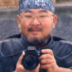 19位のイメージ