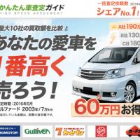 66位のイメージ