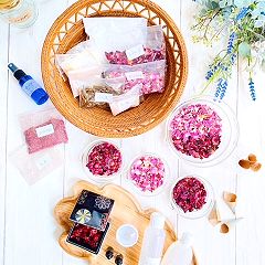 21位のイメージ