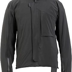 146位のイメージ