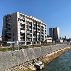 28位のイメージ