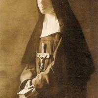 11位のイメージ