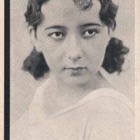 228位のイメージ