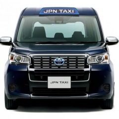 60位のイメージ