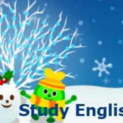 28位のイメージ