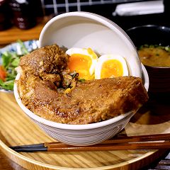 139位のイメージ