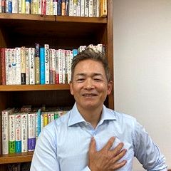 68位のイメージ