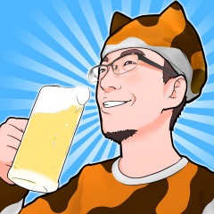 124位のイメージ