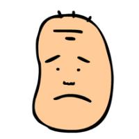 22位のイメージ