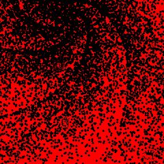 61位のイメージ