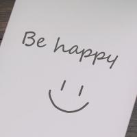 16位のイメージ