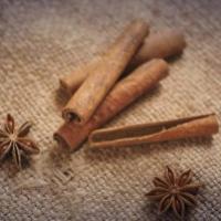 12位のイメージ