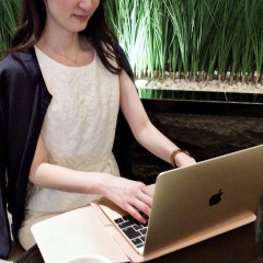 54位のイメージ