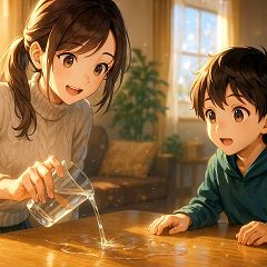 109位のイメージ