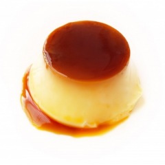 60位のイメージ