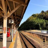 40位のイメージ