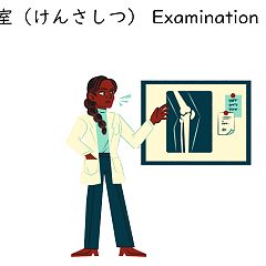 16位のイメージ