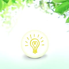 142位のイメージ