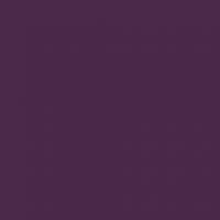 20位のイメージ