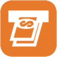 118位のイメージ