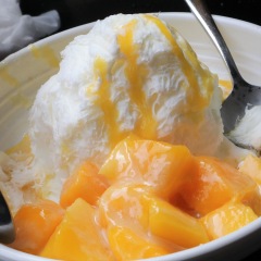 93位のイメージ