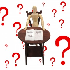 20位のイメージ