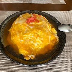 26位のイメージ