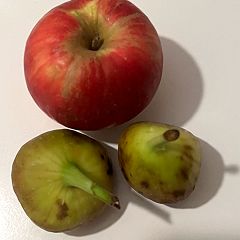 30位のイメージ