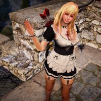 59位のイメージ