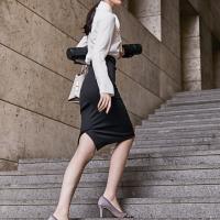 18位のイメージ