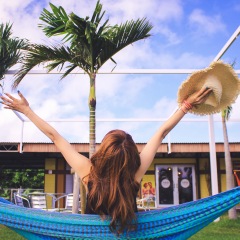 79位のイメージ