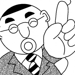 37位のイメージ