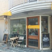 25位のイメージ