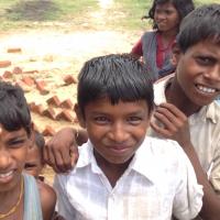 218位のイメージ