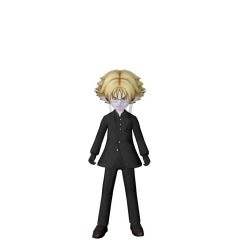 302位のイメージ