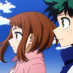 34位のイメージ