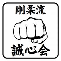 139位のイメージ