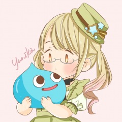 53位のイメージ