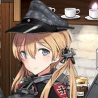 60位のイメージ