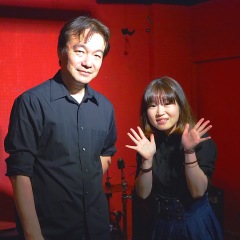 27位のイメージ