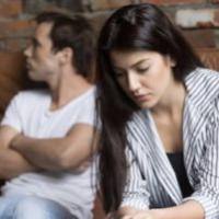 73位のイメージ