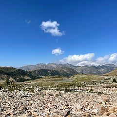 23位のイメージ