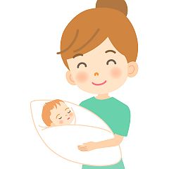 128位のイメージ