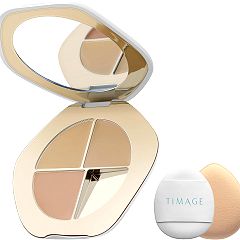 83位のイメージ