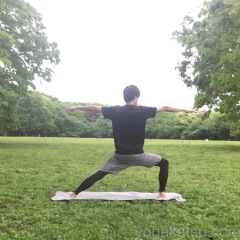 149位のイメージ