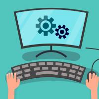 143位のイメージ