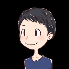 138位のイメージ