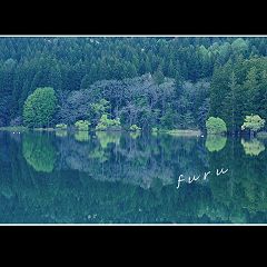 149位のイメージ