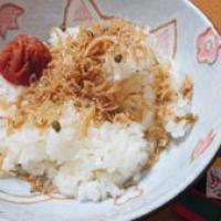 42位のイメージ