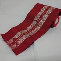 494位のイメージ